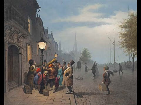 Vida Gábor (1937 -1999) ✽ Hungarian artist