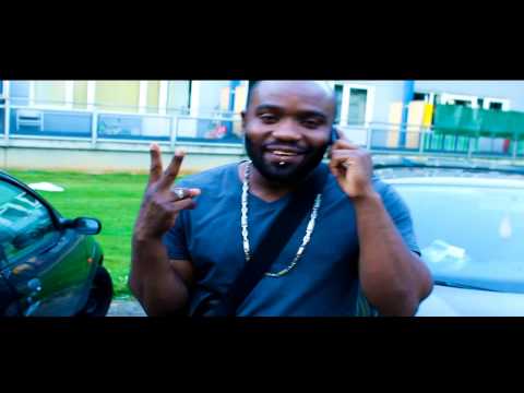 TRULG - LGTV HOODBOYZ ON THA BLOCK YOUNG BALLERS