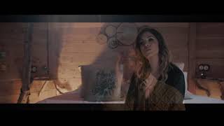 Blas Cantó ft Leire Martinez - Dejarte ir (Videoclip no oficial)