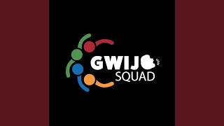 Download lagu Sowudiban' ebaleni mp3 Download lagu Sowudiban' ebaleni mp3