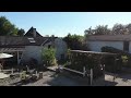 video 43DRvUwZhQE