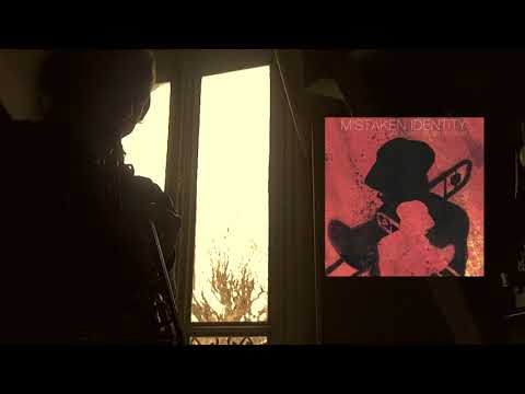 One For All - Steve Davis