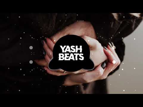 Deejay Cedr!c Ft SORENA_-_Embrass Mwa (Refix Ragga)