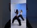 Yeah Usher Dance Cover
