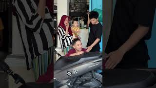 Download lagu cium istri tetangga😃 mp3 Download lagu cium istri tetangga😃 mp3