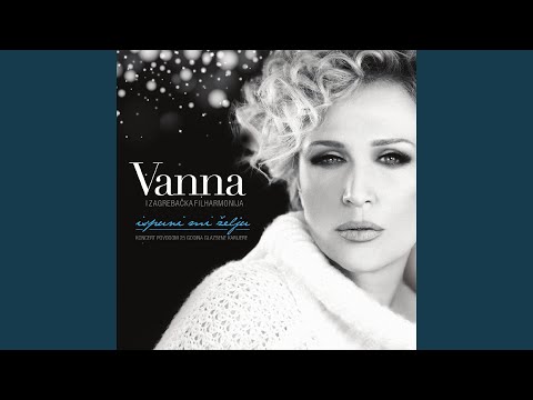 Wrecking Ball / Video Games / Stay