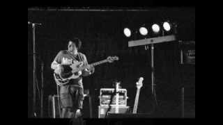 All We Are (Kim Mitchell cover) by SoundSwitch featuring Josh McCutcheon (Maker)