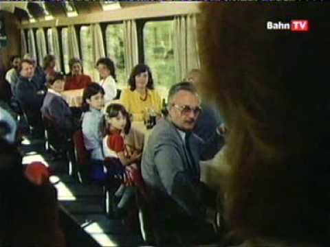 Bahn TV - TEE Rheingold 1983.mpg