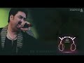 Utra Na Dil Mein Koi Kumar Sanu Love Song Lyrics By Achin Pakhi