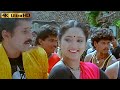Chevanthi Poo Mudicha Song Kizhakku Veluthachu Movie Raja Aishwarya Old Songs Deva Hits HD