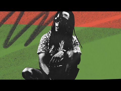 The Bongo Hop Ft. Kephny Eliacin - Dekonekte [Official Video]