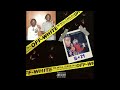 Lil Uzi Vert Playboi Carti Sauce Real Hard New Leak Full CDQ Song