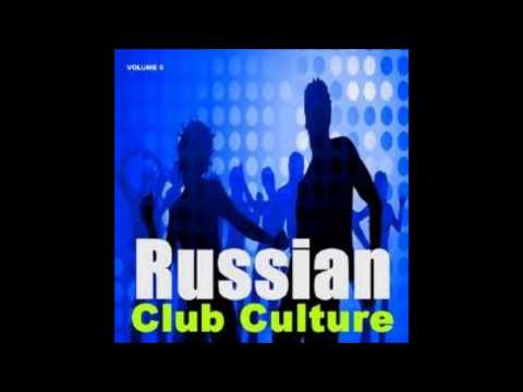 K Melody Ты Original mix