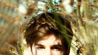 L. v. Beethoven - Violin Concerto In D, Op. 61 - II. Larghetto &amp; III. Rondo: Allegro (Live)