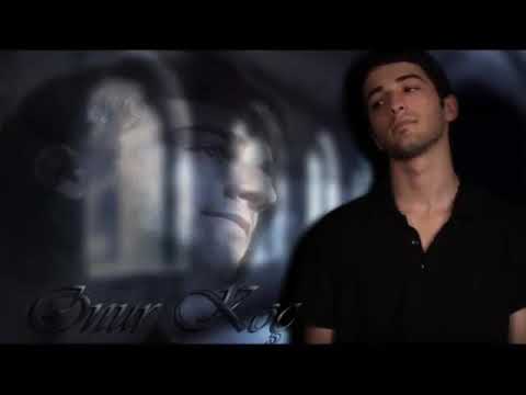 Onur Koç   Adaletsiz Seçim