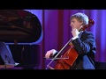 Joseph Haydn Johan Halvorsen W A Mozart Turku Philharmonic Orchestra