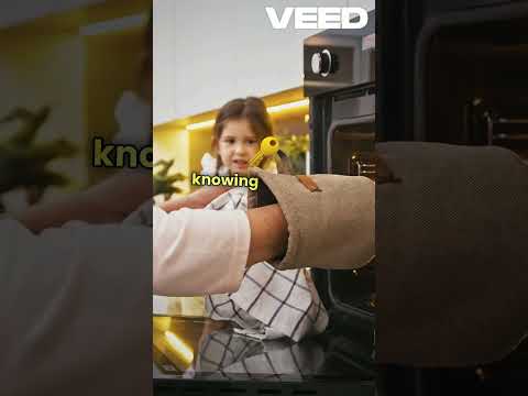 Master the Perfect Biscuit  Key Secrets! #BiscuitBaking #BakingSecrets #CerealScience #BakingQuality