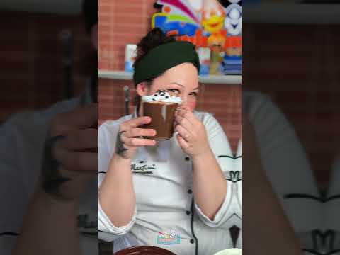 V&iacute;deo 5