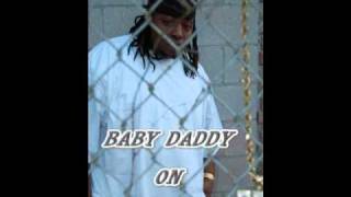 FatBoy (Facebook Dat) Southern Bloodline Records