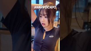 Download lagu Sweet Hana and JDM Cars — Where Soft Smiles Meet Japanese Horsepower 😊❤️ mp3