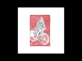 It Looks Sad Bike