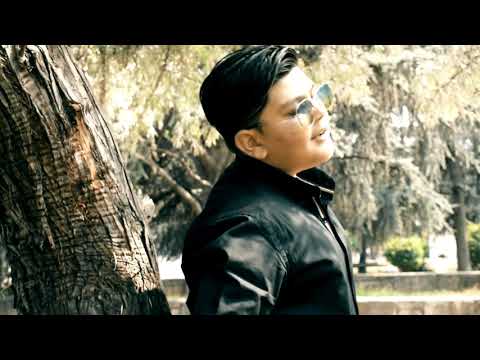 KAZIM IDRIZ - TE OSETINEJA NESTO MANGE  ♫ █▬█ █ ▀█▀♫ ▀ © ( OFFICIAL VIDEO )