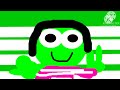 PBS Kids Dot Remake