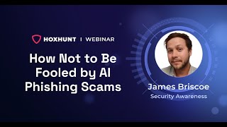 How Not to Be Fooled by AI Phishing Scams