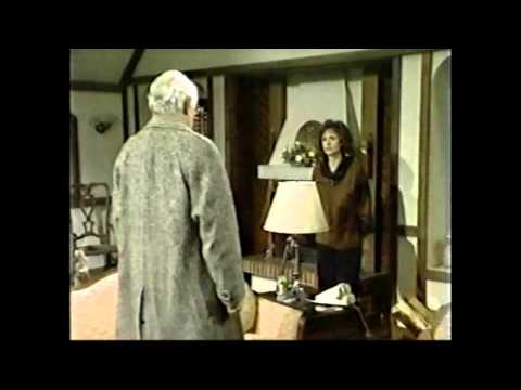 GH 01-19-83 Full Episode - Part 1