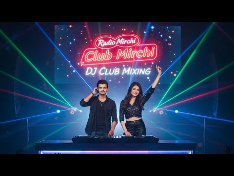NONSTOP_PARTY_MIX_NEWYEAR_SPECIAL_EDITION_FINAL_EPISODE_.mp3Club mirchi 26/11/2025 DJ RICHARD set
