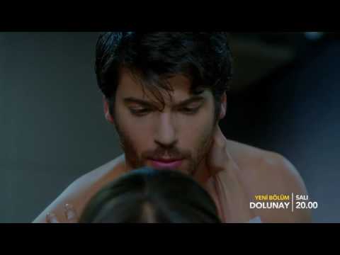 Dolunay 3  Bölüm 2  Fragman