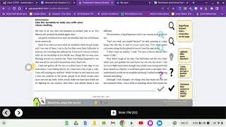 Code Talker-Chapter 29 Going Home