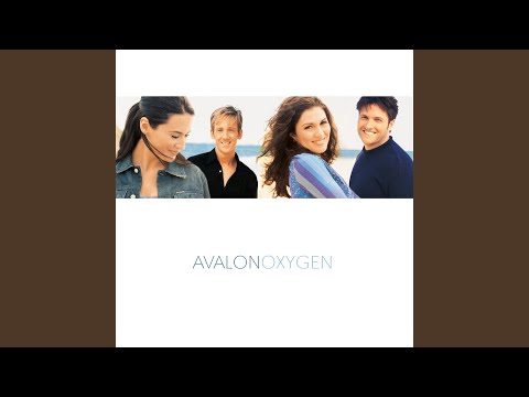 Undeniably You - Avalon