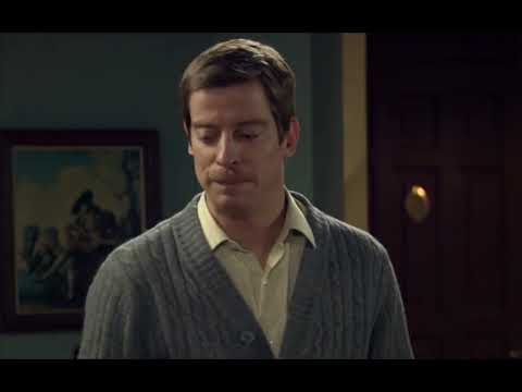 Amar C561 - Marcelino la vuelve a pifiar con Manolita delante