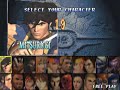 Soul Edge Arcade 1995 Namco PlaythroughLongPlay Mitsurugi