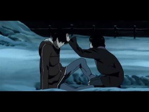 KUN BART 98 - FEMME (Son + Lyrics) (Prod. YUNG SKAH)