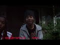 SCREWLY G OPPS WEST SIDE OF GARY 1800 BLOCK WITH SOSA JOHNTRE TALKIN ABOUT HOW RAPPERS BE LYING