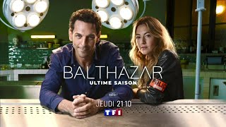 Promo VF - Saison 5