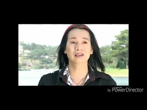 Thể hiện bởi Ngô Quốc Linh