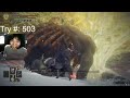 Pge Beats The Fire Giant After 1 Year