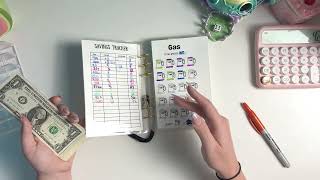 Getting One Month Ahead | Snowball method