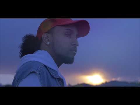 Ir-sais - Distansia (Prod. Iri)