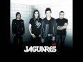 Jaguares - Lobo