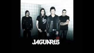 Lobo Lyrics English Translation