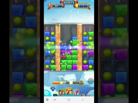 Pet rescue saga 3224 no boosters