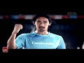 Iklan Counterpain Cool Gavin Kwan 15s