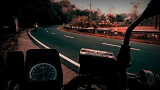 Download lagu STORY WA 30 DETIK TERBARU || STORY TERBARU 2022 || STORY LAGU BARAT || 🎧🎧 mp3