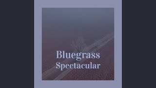 A Heart Full Of Love