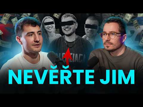 Pozor na tyhle „rychlokvašky“, připraví vás o peníze  💸