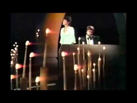 Karen Carpenter - Ave Maria